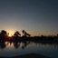 Club Hotel Selinunte Beach - AiMori