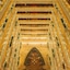 Jingyi Hotel Beijing