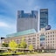 Swissotel Nankai Osaka