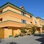 Peten Esplendido Hotel And Conference Center
