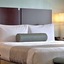 Best Western River North Hotel