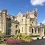 Lough Eske Castle