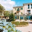 Park Hotel Jolanda