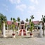 White Sand Doclet Resort & Spa