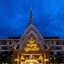 Smiling Hotel