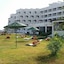Umh Tarik Hotel