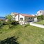 Villa Zivana