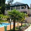 Agroresort Bracka Perla - Adults Only