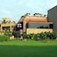 Claremont Kny Hotel