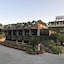 Claremont Kny Hotel