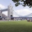Maltings Residence, Tower Bridge