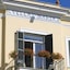 Hotel Villa Maria