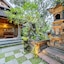 De Munut Balinese Resort & Spa
