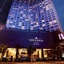 New World Dalian Hotel