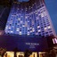 New World Dalian Hotel