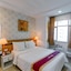 A25 Hotel - 13 Bui Thi Xuan