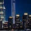 Park Hyatt Shanghai