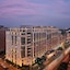New World Beijing Hotel