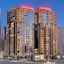 Marriott Executive Apartments Manama, Bahrain