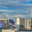 Vdara Hotel & Spa At Aria Las Vegas
