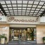 Hotel Provincial