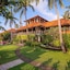 Nugraha Lovina Seaview Resort & Spa