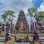 Puri Saraswati Dijiwa Ubud