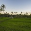 Agung Raka Resort And Villa