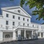 Hotel Balneari Termes Orion