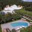 Hotel Balneari Termes Orion