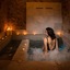 RV Hotels Broquetas Spa Termal