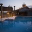 RV Hotels Spa Vila de Caldes