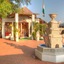 Estrela Do Mar Beach Resort - A Beach Property