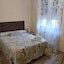 Posada De Ongayo