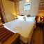 Intercontinental Moorea Resort & Spa