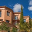Pierre & Vacances Residence Villa Romana