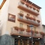 Hotel Ripoll