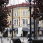 Maxim Boutique Hotel