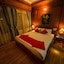 The Renai Cochin