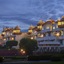Jai Mahal Palace