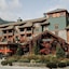 Nita Lake Lodge