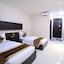 Bakung Beach Resort