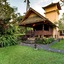 Tanah Merah Art Resort