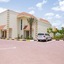 Oceanic Khorfakkan Resort & Spa