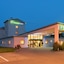 Holiday Inn Express Luzern - Neuenkirch By Ihg