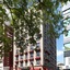 Hotel Eclat Taipei