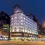 Ferrary Hotel