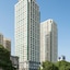 Marco Polo Wuhan