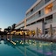 Hotel Cala Saona & Spa