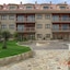 Esperanza Del Mar Apartamentos